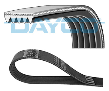 DAYCO 5PK1084H DAYCO 5PK1084H
