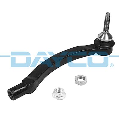 DAYCO DSS1308