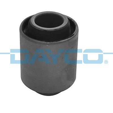 DAYCO DSS1772