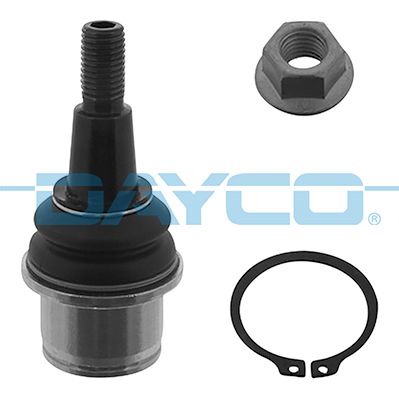 DAYCO DSS2985