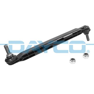 DAYCO DSS1597