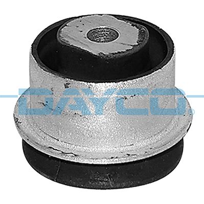 DAYCO DSS1375