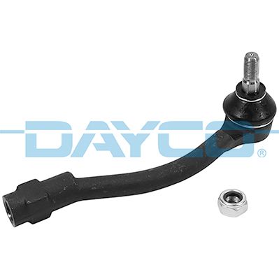 DAYCO DSS2743
