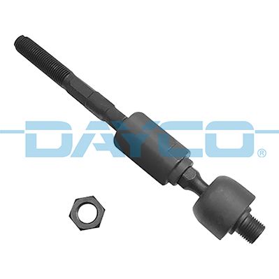 DAYCO DSS2688