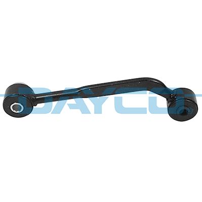 DAYCO DSS2643