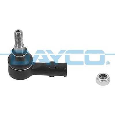DAYCO DSS2456