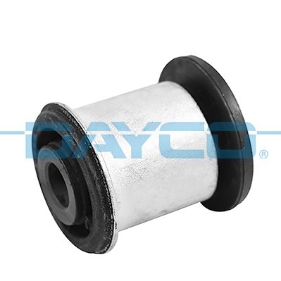 DAYCO DSS2071