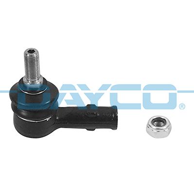DAYCO DSS2492