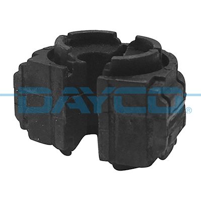 DAYCO DSS1814