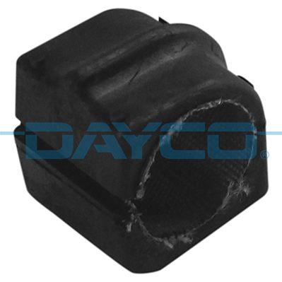 DAYCO DSS1713