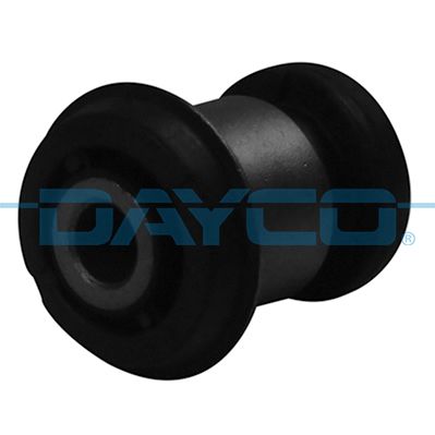 DAYCO DSS2125