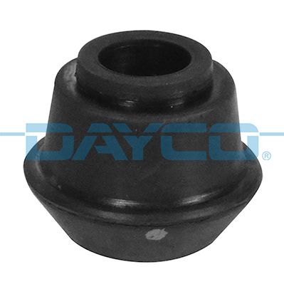 DAYCO DSS1361