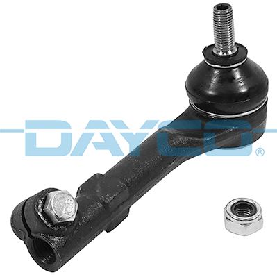 DAYCO DSS2945