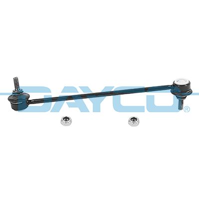 DAYCO DSS1584