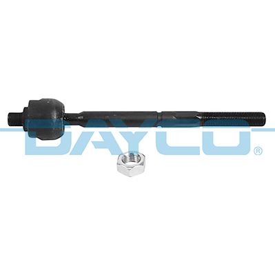 DAYCO DSS2671