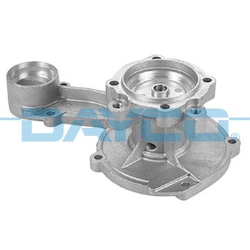 DAYCO DP555