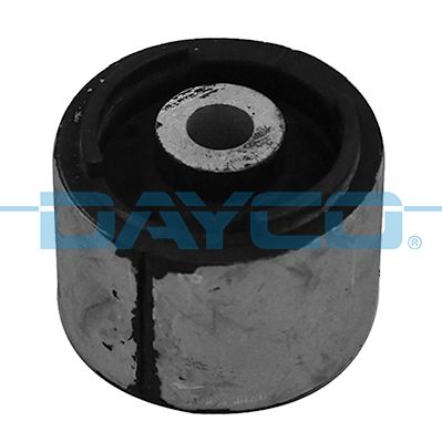 DAYCO DSS2206