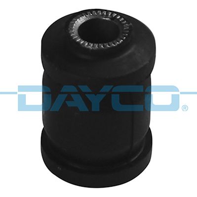 DAYCO DSS1815
