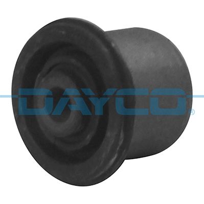 DAYCO DSS1743