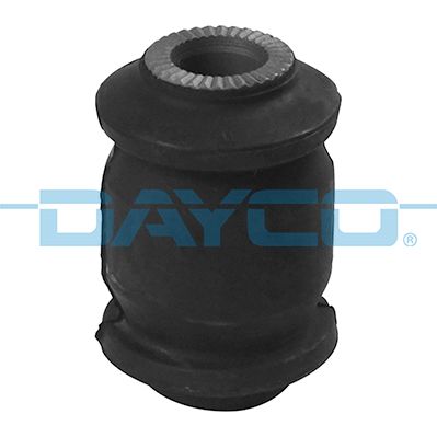 DAYCO DSS1778