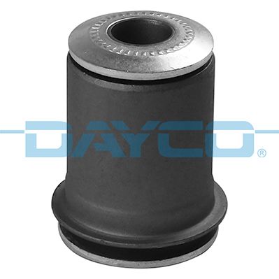 DAYCO DSS2203