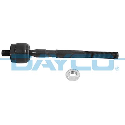 DAYCO DSS1481