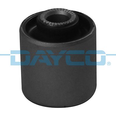 DAYCO DSS1773