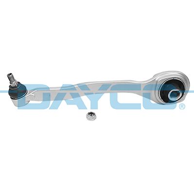 DAYCO DSS1303