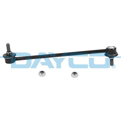 DAYCO DSS1198