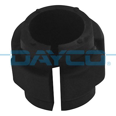DAYCO DSS2012
