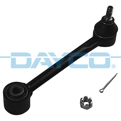 DAYCO DSS1519