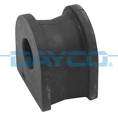 DAYCO DSS1141