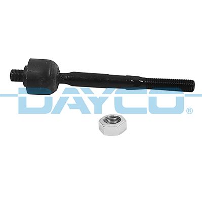 DAYCO DSS2778