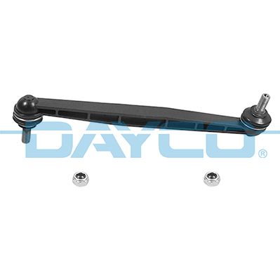 DAYCO DSS1004