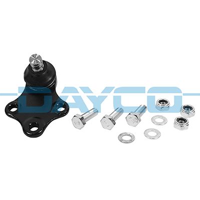 DAYCO DSS2939