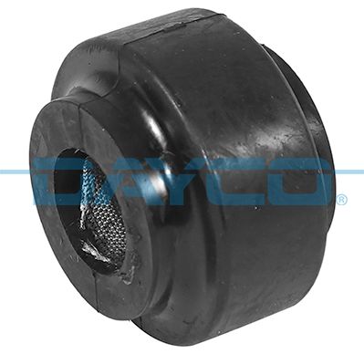 DAYCO DSS2149