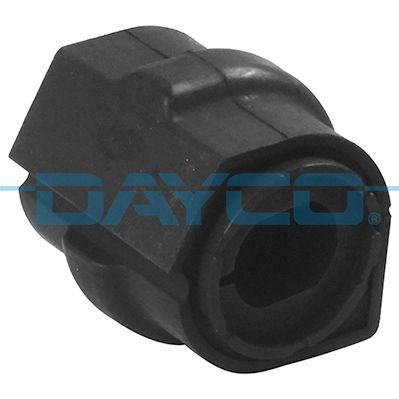 DAYCO DSS2217