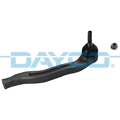 DAYCO DSS2819