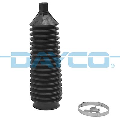 DAYCO DSS2424