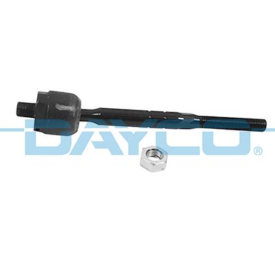DAYCO DSS2666