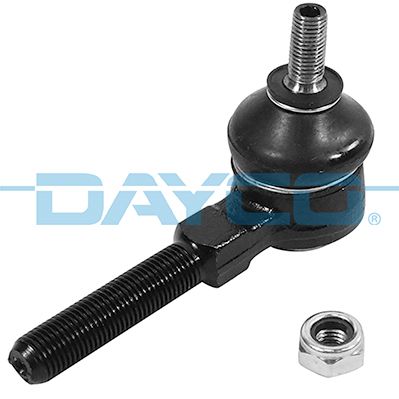 DAYCO DSS2903