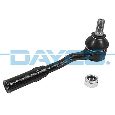 DAYCO DSS2692