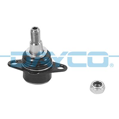 DAYCO DSS2599