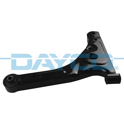 DAYCO DSS1171