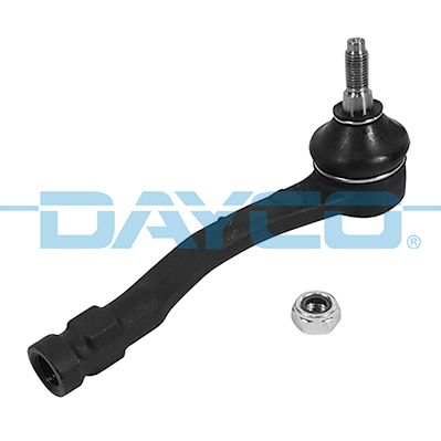 DAYCO DSS1487