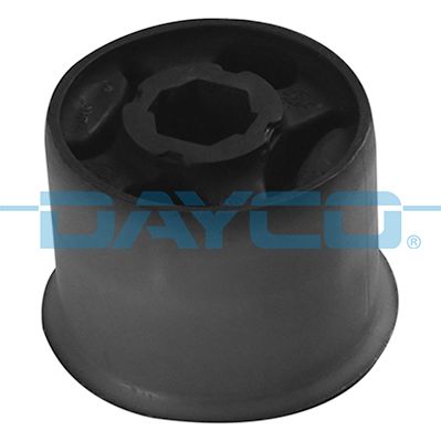 DAYCO DSS1013