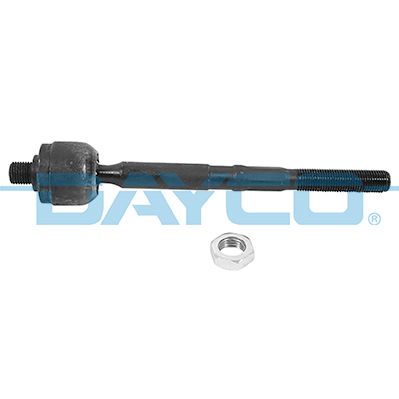 DAYCO DSS1058