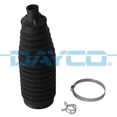 DAYCO DSS2334