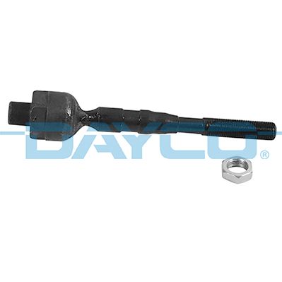 DAYCO DSS2656