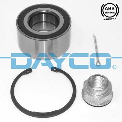 DAYCO KWD1115